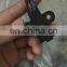 High quality hot-sale engine parts ckp sensor J5T26272 For Mitsubishi Auto camshaft Position Sensor