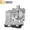 High Quality Throttle Body 03C133062F/ 04E133062B/ 03C133062Q/03C133062N/802001846808/V10810088/7519193/89193/8818/03C 133 062N
