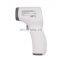 digital LCD non-contact Forehead Thermometer TD-600