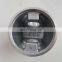 made in china diesel engine parts NT855 piston kit 3051555 piston for bulldozer