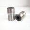 aftermarket diesel engine parts N14 engine piston pin 3064304 high quality for sale