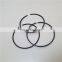 3803977  piston ring set for Diesel Spare parts ISM11