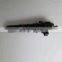 KTA19 Diesel Engine Spare Parts Fuel Injector 3076700