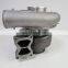 Diesel engine 3595850 HX82 kits  turbocharger for QSK23 QSK45