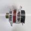 High Performance 6CT Truck Parts Diesel Engine Part Aiternator