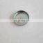 3905401 Diesel Engine 6CT Spare Parts Expansion Plug