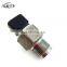 100% Genuine Common Rail Fuel Pressure Sensor 89458-60010 For Toyota D4D 2AD-FHV