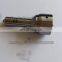 No 547 C7 C9 INJECTOR NOZZLE