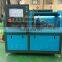 CR819 Middle pressure HEUI and High pressure CR injector pump test bench