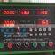 12psb/EPS619/12PSDW-A Diesel Injection Pump Test Bench with 12 cylinders