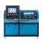 CR819 Common Rail Test Bench With HEUI HEUI PUMP functions