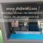 CR318S electrical common rail piezo injector test bench