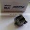 Common Rail Injector Control Valve 28525582
