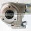 GTB1649V 757886-5004S 757886 28231-27450 Турбо Турбокомпрессор для HYUNDAI Sonata; KI*A Magentis; OPTIMA 2.0L CRDi 2005- D4EA 140 л.с.