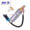 Marine Fuel Pump Suitable for Mercruiser MPI EFI 861156A1 E11004 18-35433 9-35433 PH500-M014