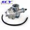 Carburetor Suitable for Suzuki OE PZ30