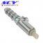 Exhaust Variable Valve Timing VVT Solenoid Suitable for Chevrolet Malibu OE 12662737 12627116 12655433