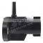 Manifold Absolute TURBO BOOST Pressure Sensor Fits for T.oyota 8942112111 0798003250 SU4185 5S2512 AS73