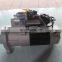 5256414 starter for cummins  C8.3-C 6C8.3  diesel engine spare Parts  manufacture factory in china order