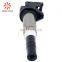 New Arrival OEM 12138647689 Best Chain Ignition Coil Tester