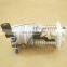 PAT 17040-CA000/17040-CB000/E8536M Fuel pump assembly fit for Murano 3.5L-V6 17040-1AA0C 17040-1AA0B 17040-1AA0A