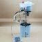 Fuel pump assembly fit for Q5 SQ5 8R0919051J /8R0 919 051J