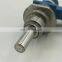 LF2L-13-250/E7T20271 Fuel Injector Nozzle For 2002 2005 2007 2014 Mazd 6 2.0L