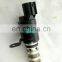 PAT VVT Variable Timing Solenoid fit for Accent Rio Soul Veloster 24355-2B700/243552B700 VVT Oil Control Valve