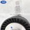 PAT Tensioner Pulley 11287516847 For BMW M54 E60 525i 530i E83 X3