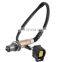 Oxygen Sensor Lambda Sensor 250-24249 234-4654