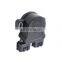 Throttle Position Sensor A22-658 N02/A22-658 B00/A22-658
