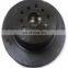 задний тормозной диск для LS430 oem 42431-50030