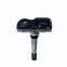 Car External Sensors Tpms Tyre Pressure Monitoring System 4260733050 for Heavy Truck
