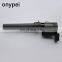9L8E-12A366-AA Igniotion Coil Ignition Coils 9L8E12A366AA For Five Hundred Taurus Wagon Tribute 3.0 V6