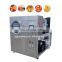 Concentrated Stone Fruit Vacuum Freeze Blackberry Dryer Equipment Machine