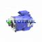A10VSO18DRG/31R-VPA12NOO Various  Rexroth Hydraulic Pump Hydraulic Piston Pump R902407395 A10VSO18DFR/31L-PKC62K01