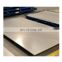 Hot /Cold Rolled stainless steel sheet