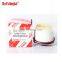 High Quality Filter Cartridge 23390-YZZA1 Fuel Filter