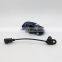 Genuine 39350-22040 39350-23010 3935022040  For Hyundai Excel Elantra Accent Crankshaft Position Sensor