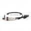 Manufacture Spare parts 36532-5M1-H61 For honda for crv Air Fuel Ratio Sensor  original Oxygen sensor