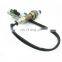 Good price Hengney auto Parts 25180900 234-4765  For 2013-2015 C-EVROLET SPARK Oxygen Sensor Lambda O2 Sensor