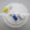 jinshengxi 17040-CB00A 17040-CA000 For 03-07 Nissan Murano 3.5L electric fuel pump Assembly
