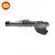 Chian  Best Quality Auto  Accessories OEM fuel Injector 23250-0C010