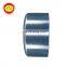 Belt For Engine Captiva 16603-0C013 Tensioner Pulley