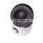 6L Diesel 114MM Engine Piston Size Small Engine Piston 4941395