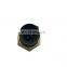 Temperature sensor 612600090917 for FAW J6 Weichai Engine