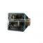 Delay relay  DZ96189584306 for Shaanxi Delong new F3000