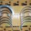 Original Cummins ISLe 6BT 6CT8.3 Main Bearing 3945917