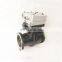 Genuine NT855 M11 KTA19 KTA38 KTA50 Diesel engine parts Original  cummins air compressor