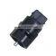 Speedometer Mileage Auto Sensors MR122305 122305.6 Wind Odometer Speed Sensor for Mitsubishi